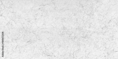 Grunge paper texture limestone grunge wall concrete. decoration concrete aged veins smooth urban blank vintage closeup cement retro background.