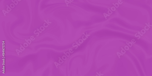 Abstract oil acrylic smooth silk satin textile pink liquid colorful fabric texture background. beautiful stone marbling swirl paint design.