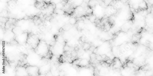 Texture concrete wall tiles vintage antique aged marble limestone interior natural slab ceramic stucco sandstone background.