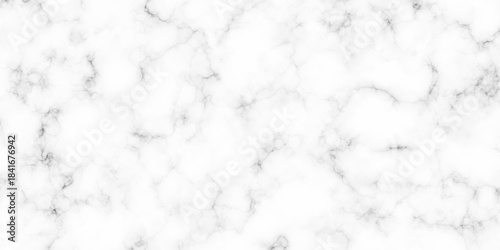 Texture concrete wall tiles vintage antique aged marble limestone interior natural slab ceramic stucco sandstone background.