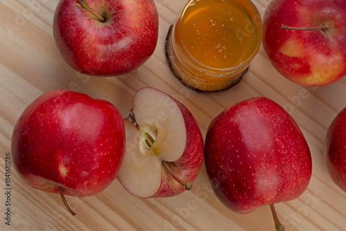 Patisseries du patissier