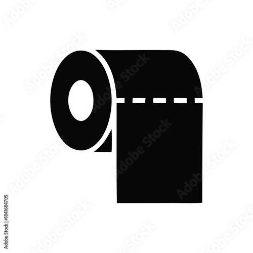 WC Icon toilet vector icons set, male or female restroom wc Toilet icon set. WC and Public bathroom symbol. Washroom sign. Vector illustration. universal restroom and facility icons