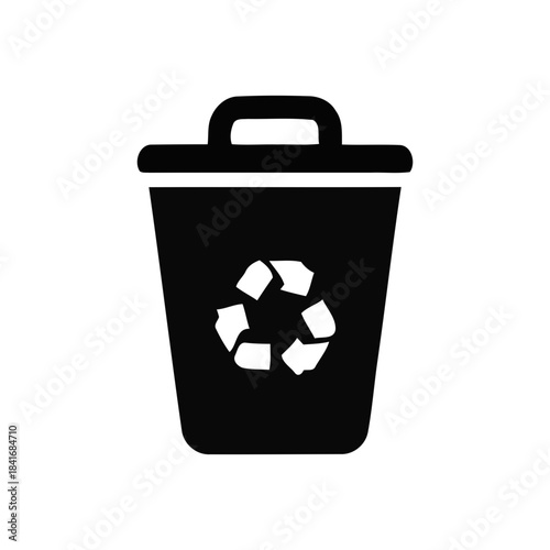 WC Icon toilet vector icons set, male or female restroom wc Toilet icon set. WC and Public bathroom symbol. Washroom sign. Vector illustration. universal restroom and facility icons