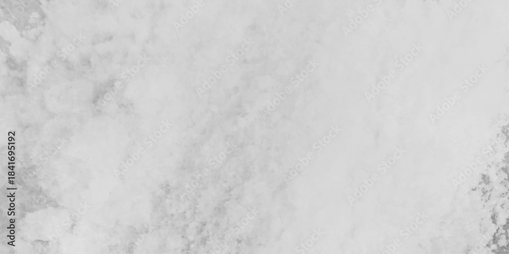 Fototapeta premium Abstract white and black cement texture for background. marble texture and vintage or grungy of White Concrete textures with scratches and cracks concrete floor or grey empty old cement grunge.