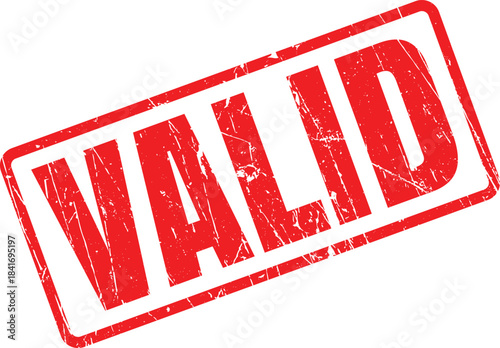 A vivid red grunge style rubber stamp featuring the pressing word URGENT diagonally displayed on a crisp white background