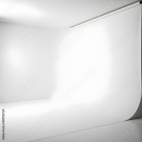 Creating a sleek and elegant background with beautiful colors ✨