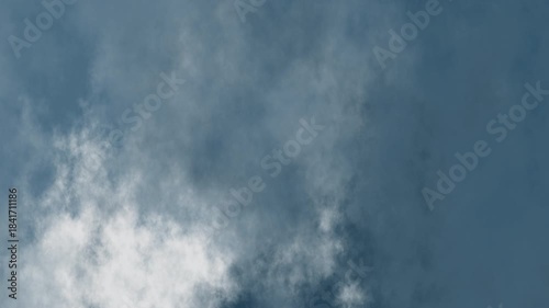 Dark navy blue Medium navy blue Gray blue Light gray gradient background