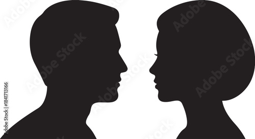 Face Art & Illustration