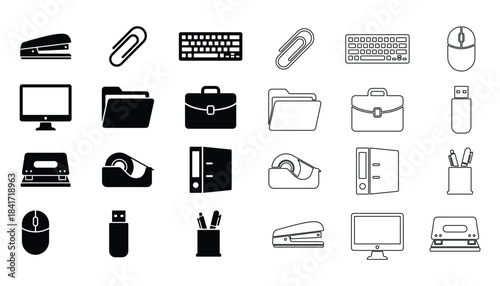 Adobe Illustrator Artwork