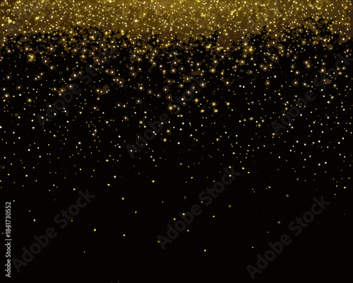 champagne bottle explosion