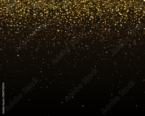 champagne bottle explosion