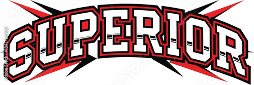 tribal tattoo design