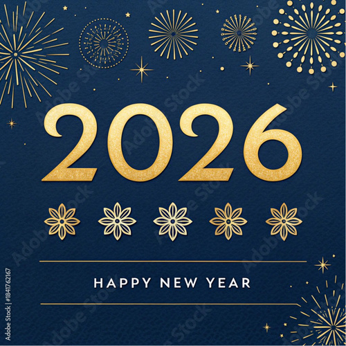 /output/new year 2026.eps