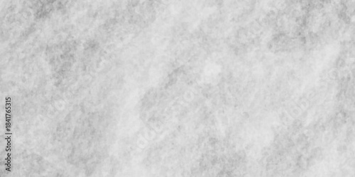 Concrete white Panorama blank rough wall for background. Abstract white stone concrete floor or old cement grunge background. crack white wall texture.