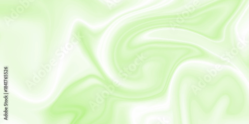 Close up texture of liquid shiny swirling waves background. liquid wavy shapes futuristic illustration glowing retro abstract background.