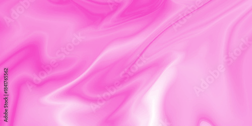 Close up texture of liquid shiny swirling waves background. liquid wavy shapes futuristic illustration glowing retro abstract background.