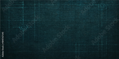 Blue binary code design pattern with a grunge texture backdropBlue binary code design pattern with a grunge texture backdrop