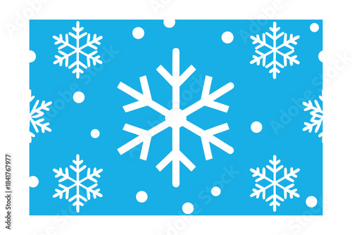 seamless-christmas-snowflake-texture-on-icy-blue-s (1).eps