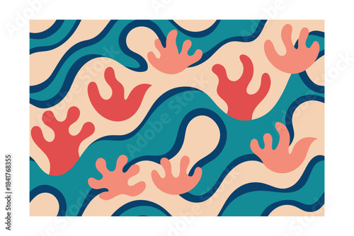 marine-boho-seamless-vector-pattern-with-flowing-w(1).eps