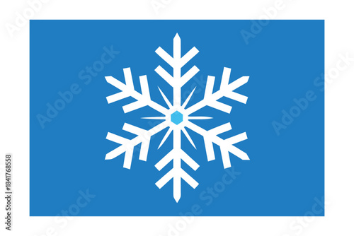 festive-seamless-snowflake-design-on-cool-blue-gra (1).eps