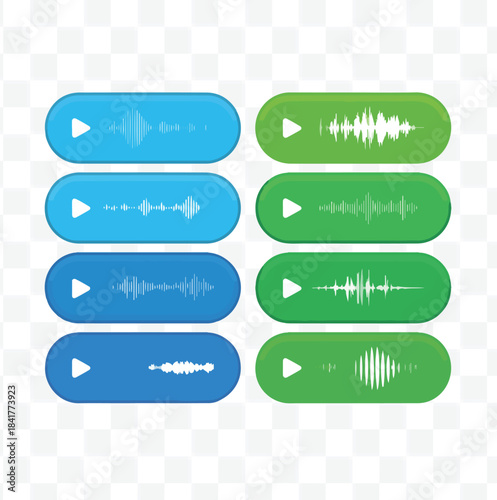 Couple Standing Before New Home