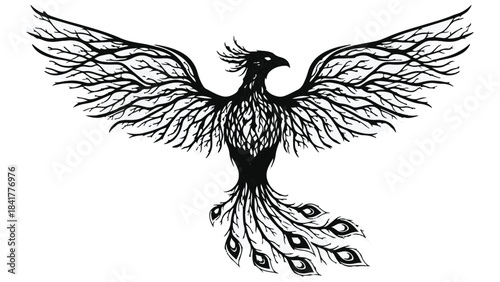 Professional high quality stock image for commercial creative projects