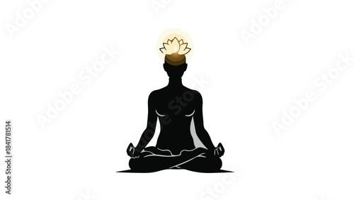 Professional high quality stock image for commercial creative projects