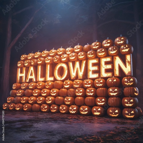Global Halloween Spreading Magic Across the World
