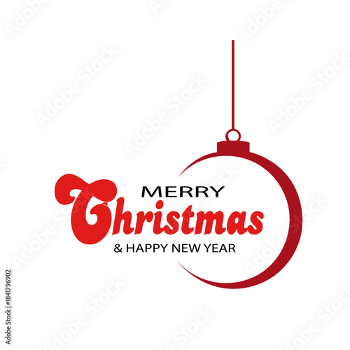 Add festive cheer with our Christmas elements. Choose from a variety of icons, illustrations, and decorations to bring the holiday spirit to your designs