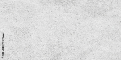 White marble texture pattern background surface, old rough gray paper wall design. blank, cement, grey, cold, canvas, winter, textured, snow
