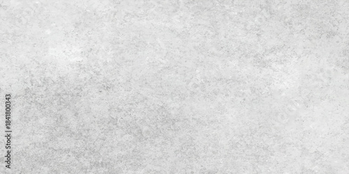 White marble stone texture with a seamless light gray and vintage paper pattern. aesthetic, grey, page, canvas, snow, grunge, dirty, wallpaper, textured