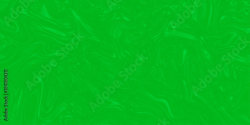 Vintage green grunge paint texture on aged canvas for abstract wallpaper design. Abstract green oily liquid marble background, Modern green crystal marble pattern, shinny green paper texture, crumbled