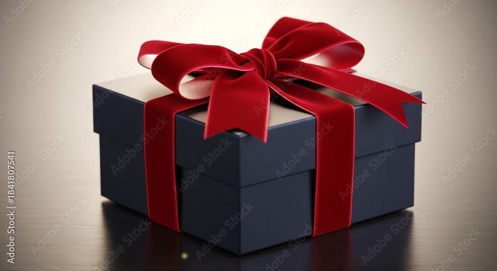 Obraz premium Merry Christmas Snow Stock Photos, Images and Backgrounds for Free Download