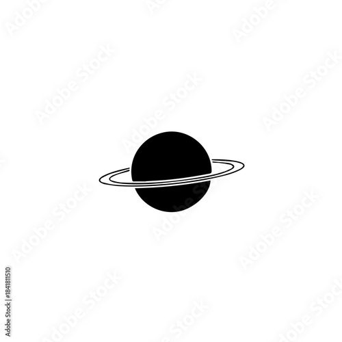 3d render of planet earth telescope and satellite dish in space3d render of planet earth telescope and satellite dish in space