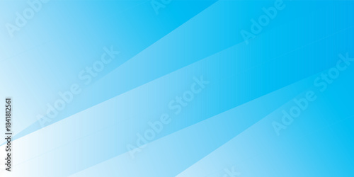 Blue gradient , template, blending colours, color, colorful design, dot, space, gradient templat