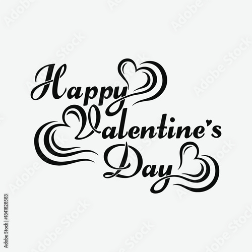 High-quality Valentine’s Day silhouette vector clipart featuring romantic hearts, couples, and love-themed shapes. Perfect for cards, crafts, digital designs, and printable artwork.