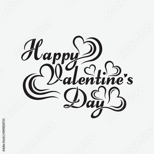 High-quality Valentine’s Day silhouette vector clipart featuring romantic hearts, couples, and love-themed shapes. Perfect for cards, crafts, digital designs, and printable artwork.