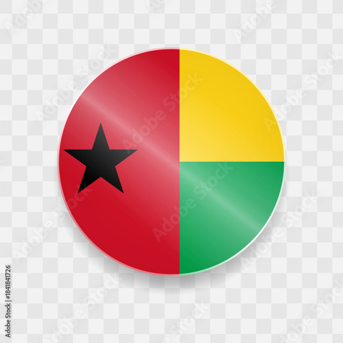 Guinea-Bissau