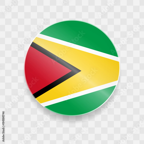 Guyana Free Download Guyana - GFXLoad