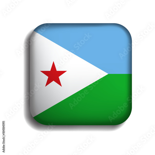 Djibouti square Free Download Djibouti square - GFXLoad