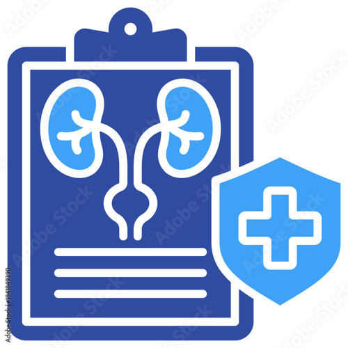 Urology Icon