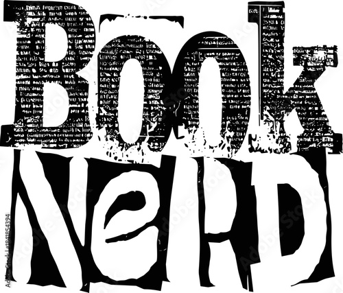 Booknerd svg, Retro Bookish svg, Trendy Book Lover Typewriter svg, Popular Book shirt design Retro Vintage Reading svg