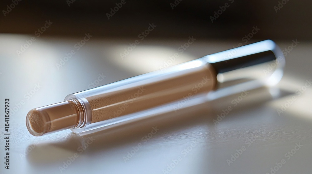 Fototapeta premium Concealer