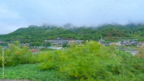 名称未設定プロジェクト 2