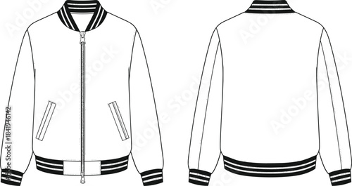 Set of six black ice cream icons, vector silhouette of cones and popsicles isolated on white background for summer dessert menu.