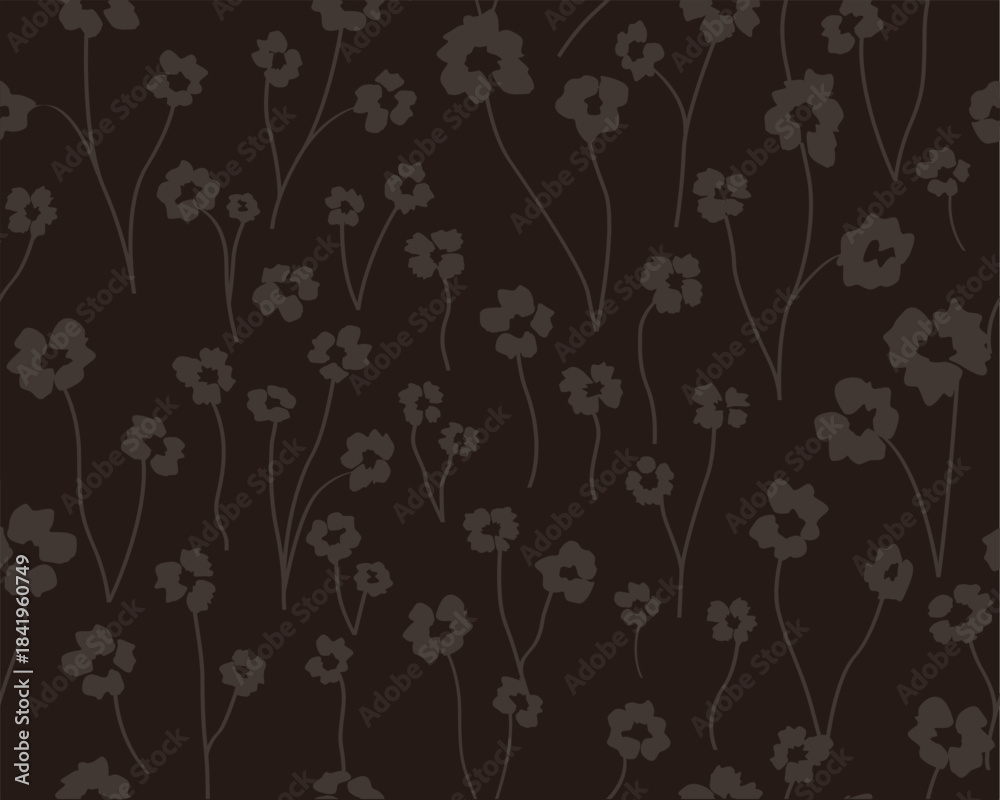 Fototapeta premium Adobe Illustrator Artwork