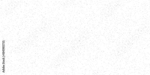 White wall texture noise and overlay pattern terrazzo flooring texture polished stone pattern old surface marble for background. Rock stone marble backdrop textured illustration design.