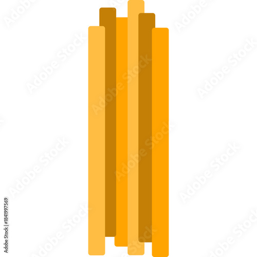 Centriole animal cell