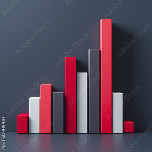 bar chart showing very low percentage Free Download bar chart showing very low percentage - GFXLoad