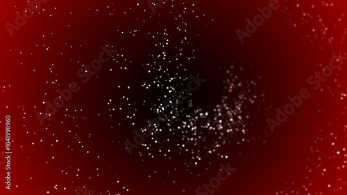 4k special events awards ceremony.